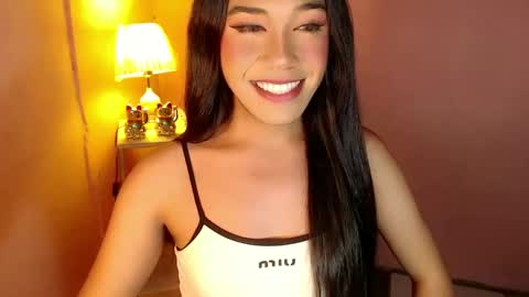 The Girl Named Romantika  online show from 01-08-25, 07:24