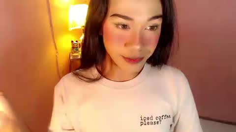 The Girl Named Romantika  online show from 01-14-25, 10:17