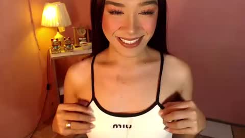 The Girl Named Romantika  online show from 03-11-25, 08:52