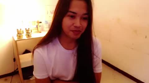 The Girl Named Romantika  online show from 10-14-25, 03:40