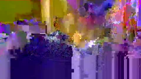 TS Rose25 online show from 03-04-25, 06:39