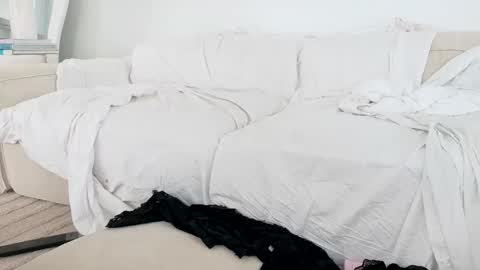 TS Rose25 online show from 09-26-25, 09:08