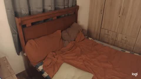 Samantha Eli online show from 12-30-24, 03:03