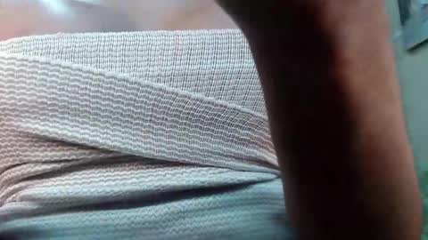 Scarlet online show from 03-14-26, 05:57