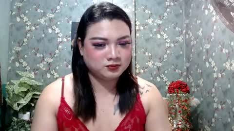 ashley online show from 07-05-26, 10:39
