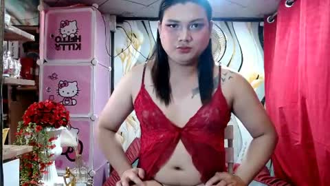 ashley online show from 07-28-26, 02:07