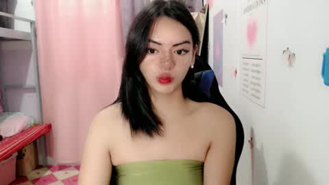 Snapshot of ts_vexana chatting on 12-04-24, 01:47 Dhalia online show from 12-04-24, 01:47