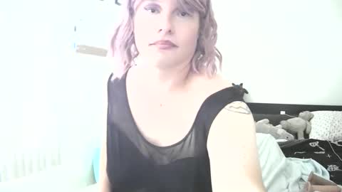 Alice online show from 02-27-25, 10:20