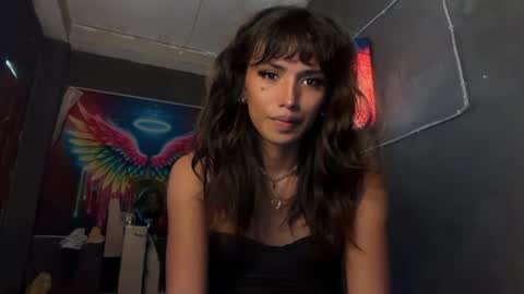 Lexi Fox online show from 05-02-26, 05:01
