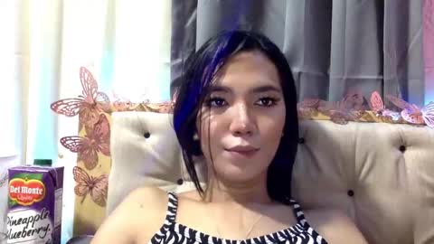 Snapshot of ts_yanang chatting on 12-16-24, 06:10    online show from 12-16-24, 06:10