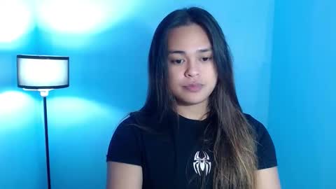 YANNY online show from 01-08-26, 07:16