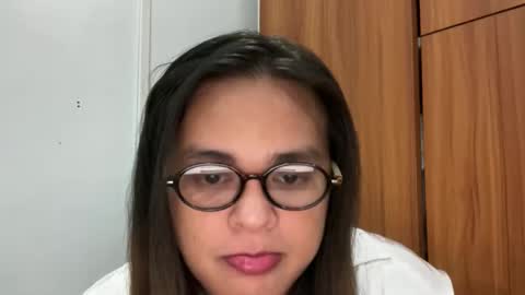 YANNY online show from 04-08-26, 08:42