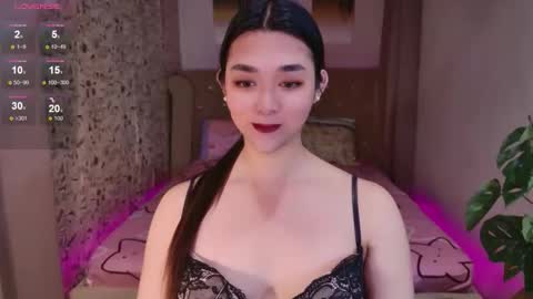 ts_yoshi_ online show from 09-20-25, 06:09