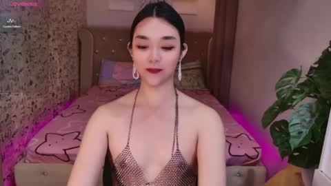 ts_yoshi_ online show from 09-30-25, 12:04