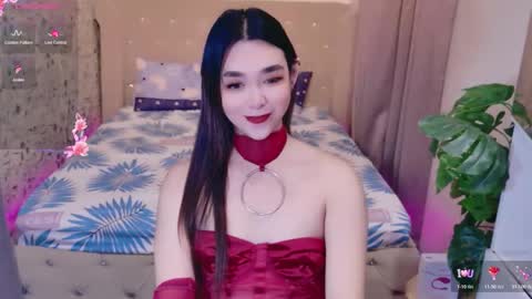 ts_yoshi_ online show from 10-29-25, 04:26