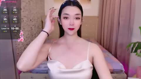 ts_yoshi_ online show from 02-25-26, 06:39