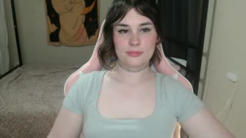 Sabrina online show from 06-18-26, 03:18