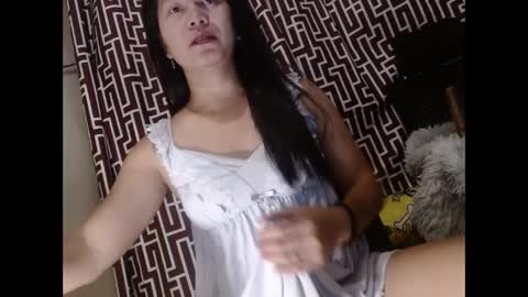 SARCY online show from 02-20-26, 10:10