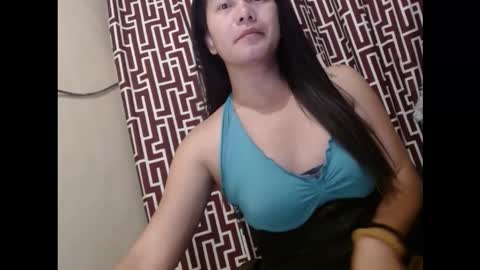 SARCY online show from 03-13-26, 01:12