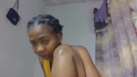 Snapshot of tsaraflorida chatting on 11-11-25, 09:42 tsaraflorida online show from 11-11-25, 09:42