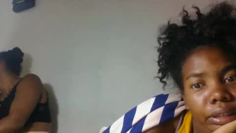 Snapshot of tsaraflorida chatting on 11-26-25, 10:44 tsaraflorida online show from 11-26-25, 10:44