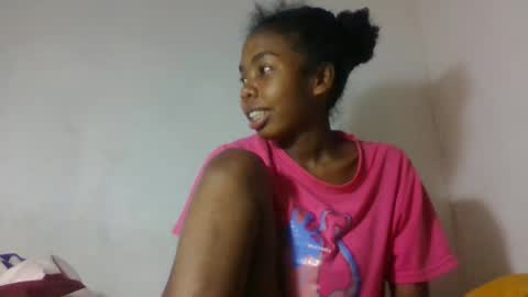 Snapshot of tsaraflorida chatting on 11-29-25, 11:02 tsaraflorida online show from 11-29-25, 11:02