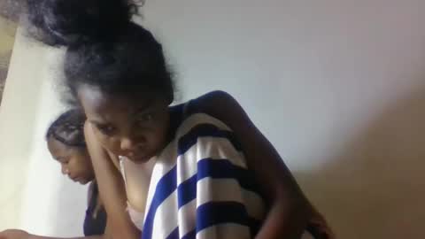 Snapshot of tsaraflorida chatting on 12-01-25, 05:23 tsaraflorida online show from 12-01-25, 05:23