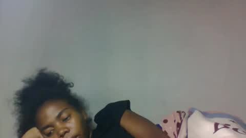 Snapshot of tsaraflorida chatting on 12-02-25, 06:47 tsaraflorida online show from 12-02-25, 06:47