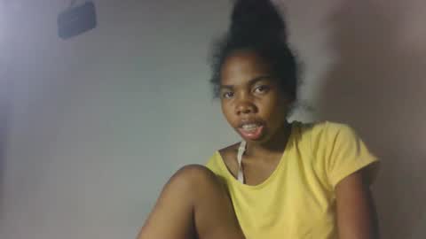 Snapshot of tsaraflorida chatting on 12-03-25, 10:46 tsaraflorida online show from 12-03-25, 10:46