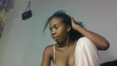 Snapshot of tsaraflorida chatting on 12-05-25, 08:49 tsaraflorida online show from 12-05-25, 08:49