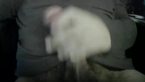 Tsarinalex online show from 11-10-25, 03:55