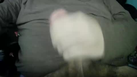 Tsarinalex online show from 11-21-25, 03:11