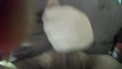 Snapshot of tsarina1ex chatting on 02-07-26, 04:00 Tsarinalex online show from 02-07-26, 04:00