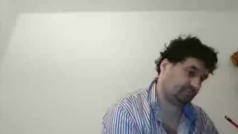 tsartan111 online show from 09-14-25, 05:56