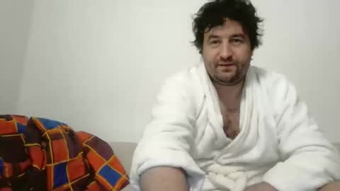 tsartan111 online show from 11-20-25, 10:59