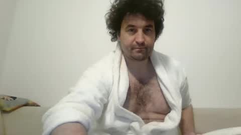 tsartan111 online show from 12-19-25, 09:38