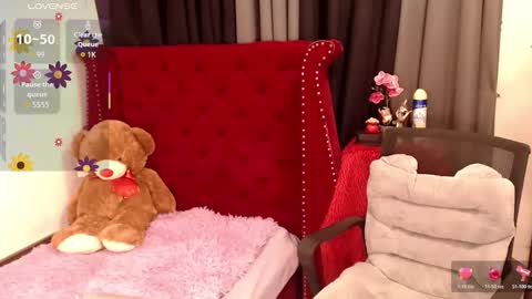 YourBella online show from 01-16-26, 10:14