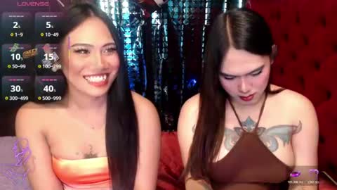 YourBella online show from 06-19-26, 04:44