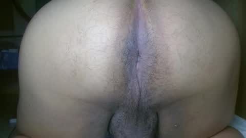 Snapshot of tsbigmama chatting on 11-26-25, 11:39 tsbigmama online show from 11-26-25, 11:39