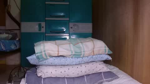 Snapshot of tsbigmama chatting on 12-03-25, 11:58 tsbigmama online show from 12-03-25, 11:58