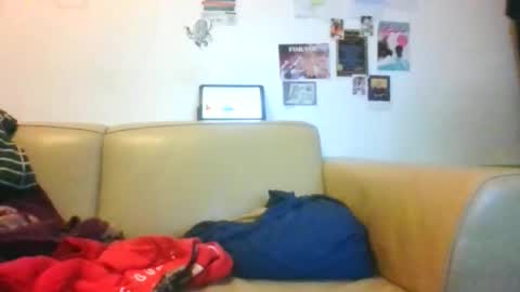 Snapshot of tsblackbooty chatting on 10-12-25, 09:36 tsblackbooty online show from 10-12-25, 09:36