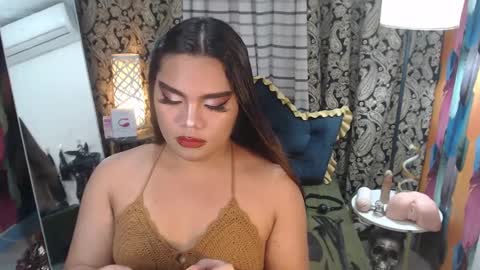 Snapshot of tsbrianabankhugecock chatting on 12-06-24, 06:28 brianna online show from 12-06-24, 06:28