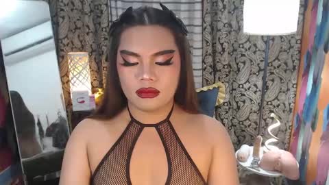 Snapshot of tsbrianabankhugecock chatting on 01-08-25, 09:42 brianna online show from 01-08-25, 09:42