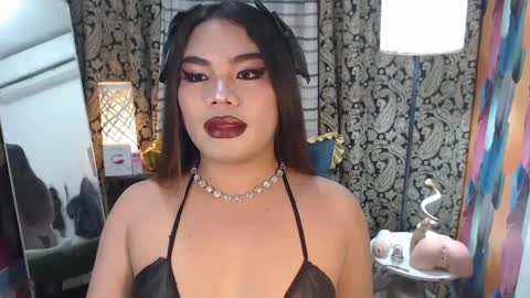 Snapshot of tsbrianabankhugecock chatting on 01-10-25, 06:20 brianna online show from 01-10-25, 06:20