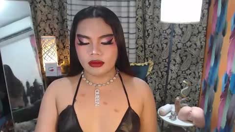 Snapshot of tsbrianabankhugecock chatting on 01-22-25, 07:46 brianna online show from 01-22-25, 07:46