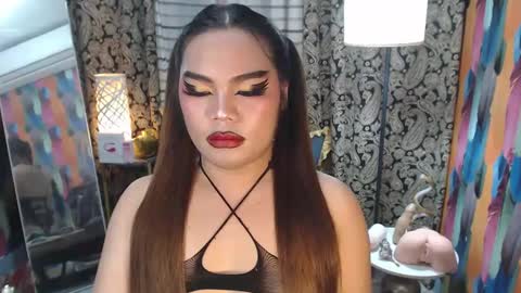 Snapshot of tsbrianabankhugecock chatting on 02-04-25, 12:55 brianna online show from 02-04-25, 12:55