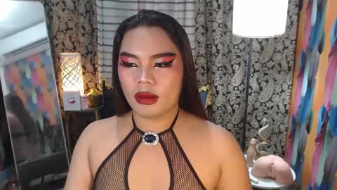 Snapshot of tsbrianabankhugecock chatting on 02-15-25, 05:50 brianna online show from 02-15-25, 05:50