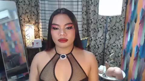 Snapshot of tsbrianabankhugecock chatting on 02-21-25, 05:46 brianna online show from 02-21-25, 05:46