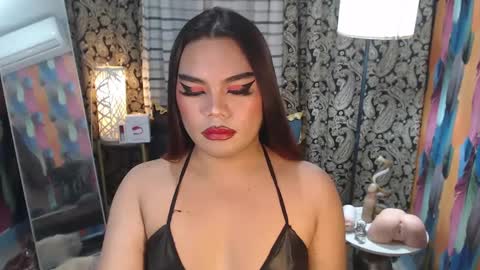 Snapshot of tsbrianabankhugecock chatting on 02-28-25, 02:31 brianna online show from 02-28-25, 02:31