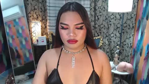 Snapshot of tsbrianabankhugecock chatting on 03-07-25, 05:08 brianna online show from 03-07-25, 05:08